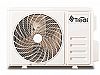TREDI TRV-26116-IU ΚΛΙΜΑΤΙΣΤΙΚΟ INVERTER 24000BTU TREDI TRV-26116-IU ΚΛΙΜΑΤΙΣΤΙΚΟ INVERTER 24000BTU