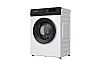 ΠΛΥΝΤΗΡΙΟ ΡΟΥΧΩΝ 6ΚG UNITED UWM-6110S SLIM SERIES