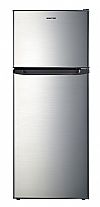 ΨΥΓΕΙΟ ΔΙΠΟΡΤΟ UDX-2806NF UNITED NO FROST INOX ΨΥΓΕΙΟ ΔΙΠΟΡΤΟ UDX-2806NF UNITED NO FROST INOX