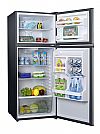 ΨΥΓΕΙΟ ΔΙΠΟΡΤΟ UDX-2806NF UNITED NO FROST INOX ΨΥΓΕΙΟ ΔΙΠΟΡΤΟ UDX-2806NF UNITED NO FROST INOX