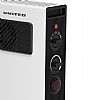UNITED UHC-929 ΘΕΡΜΑΝΤΙΚΟ CONVECTOR
