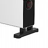 UNITED UHC-929 ΘΕΡΜΑΝΤΙΚΟ CONVECTOR
