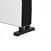 UNITED UHC-938 ΘΕΡΜΑΝΤΙΚΟ CONVECTOR