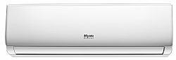 MIYATO GENERAL MI-9309W ΚΛΙΜΑΤΙΣΤΙΚΟ WiFi INVERTER 9000BTU