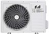 F&U FVIN-18142 ΚΛΙΜΑΤΙΣΤΙΚΟ WiFi INVERTER 18000BTU F&U FVIN-18142 ΚΛΙΜΑΤΙΣΤΙΚΟ WiFi INVERTER 18000BTU