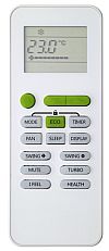 F&U FVIN-18142 ΚΛΙΜΑΤΙΣΤΙΚΟ WiFi INVERTER 18000BTU F&U FVIN-18142 ΚΛΙΜΑΤΙΣΤΙΚΟ WiFi INVERTER 18000BTU