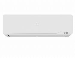 ΚΛΙΜ. SPLIT 12000BTU WiFi F&U ORBIT FVIN-12180