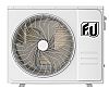 ΚΛΙΜ. SPLIT 18000BTU WiFi F&U ORBIT FVIN-18180 ΚΛΙΜ. SPLIT 18000BTU WiFi F&U ORBIT FVIN-18180