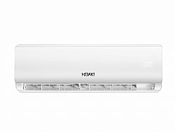 MIJAKI MJI-9424P ΚΛΙΜΑΤΙΣΤΙΚΟ ALL DC INVERTER 24000BTU