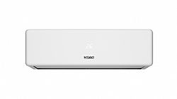 MIJAKI MJI-9909S ΚΛΙΜΑΤΙΣΤΙΚΟ ALL DC INVERTER 9000BTU
