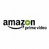 F&U FLT40400H TIVO SMART LED TV 40 ιντσών