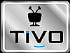 F&U FLT40400H TIVO SMART LED TV 40 ιντσών