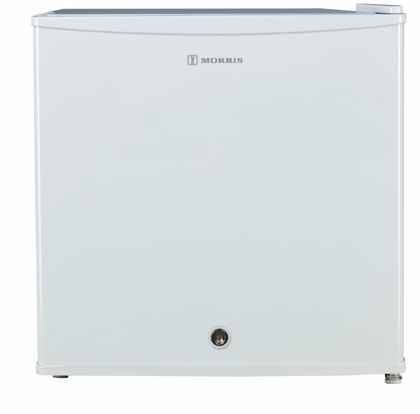 MORRIS W7448SDL ΨΥΓΕΙΟ MINI BAR ΛΕΥΚΟ ΜΕ ΦΩΣ MORRIS W7448SDL ΨΥΓΕΙΟ MINI BAR ΛΕΥΚΟ ΜΕ ΦΩΣ