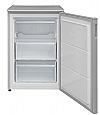 MORRIS S71103LF ΚΑΤΑΨΥΚΤΗΣ INOX LOOK MORRIS S71103LF ΚΑΤΑΨΥΚΤΗΣ INOX LOOK