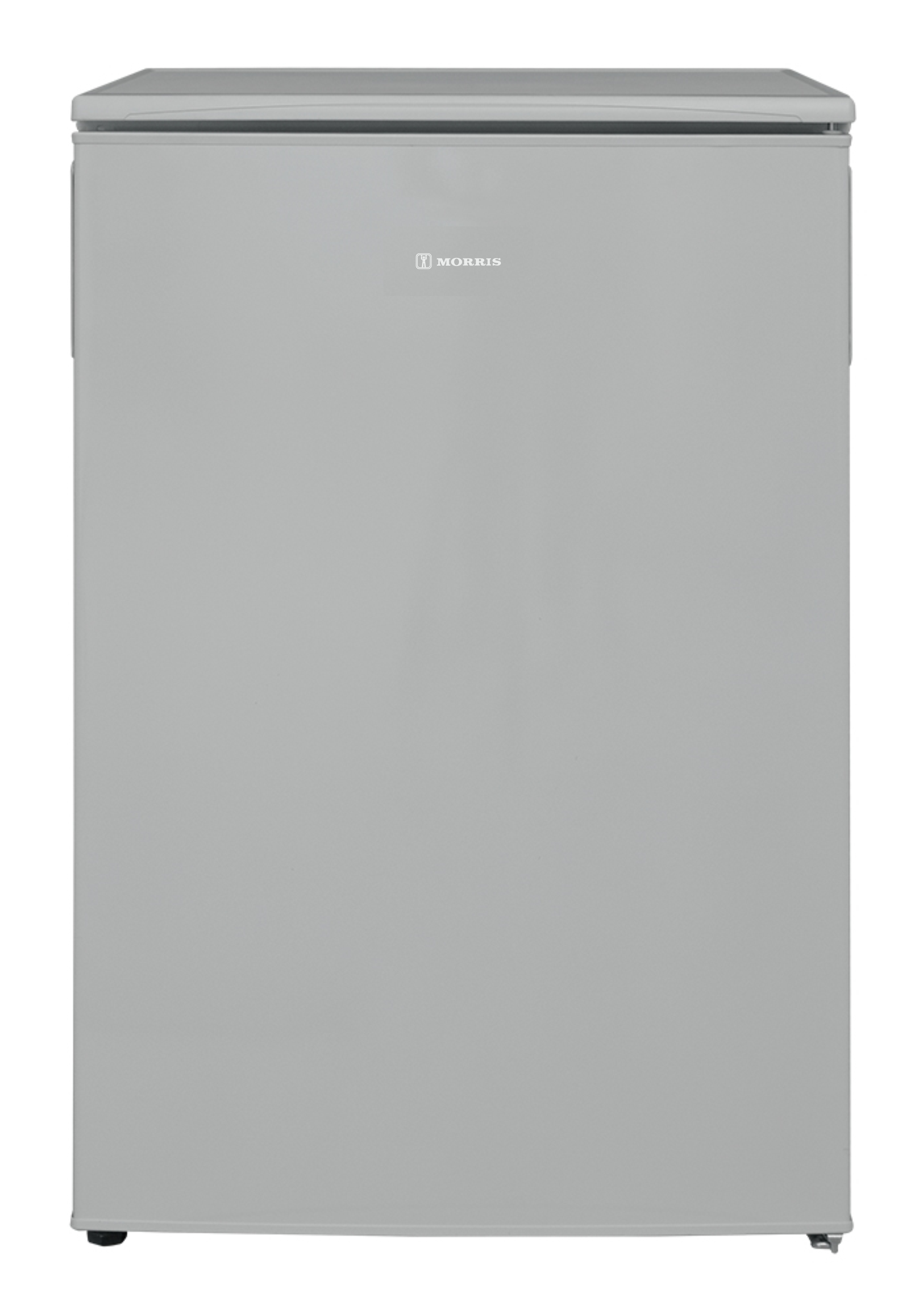 MORRIS S71103LF ΚΑΤΑΨΥΚΤΗΣ INOX LOOK MORRIS S71103LF ΚΑΤΑΨΥΚΤΗΣ INOX LOOK