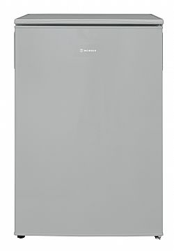 MORRIS S71103LF ΚΑΤΑΨΥΚΤΗΣ INOX LOOK
