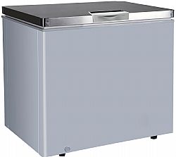 MORRIS S77283EDF ΚΑΤΑΨΥΚΤΗΣ ΜΠΑΟΥΛΟ ΔΙΠΛΗΣ ΛΕΙΤΟΥΡΓΙΑΣ ΑΣΗΜΙ