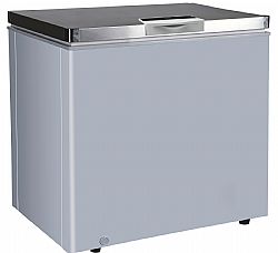 MORRIS S77191EDF ΚΑΤΑΨΥΚΤΗΣ ΜΠΑΟΥΛΟ ΔΙΠΛΗΣ ΛΕΙΤΟΥΡΓΙΑΣ ΑΣΗΜΙ