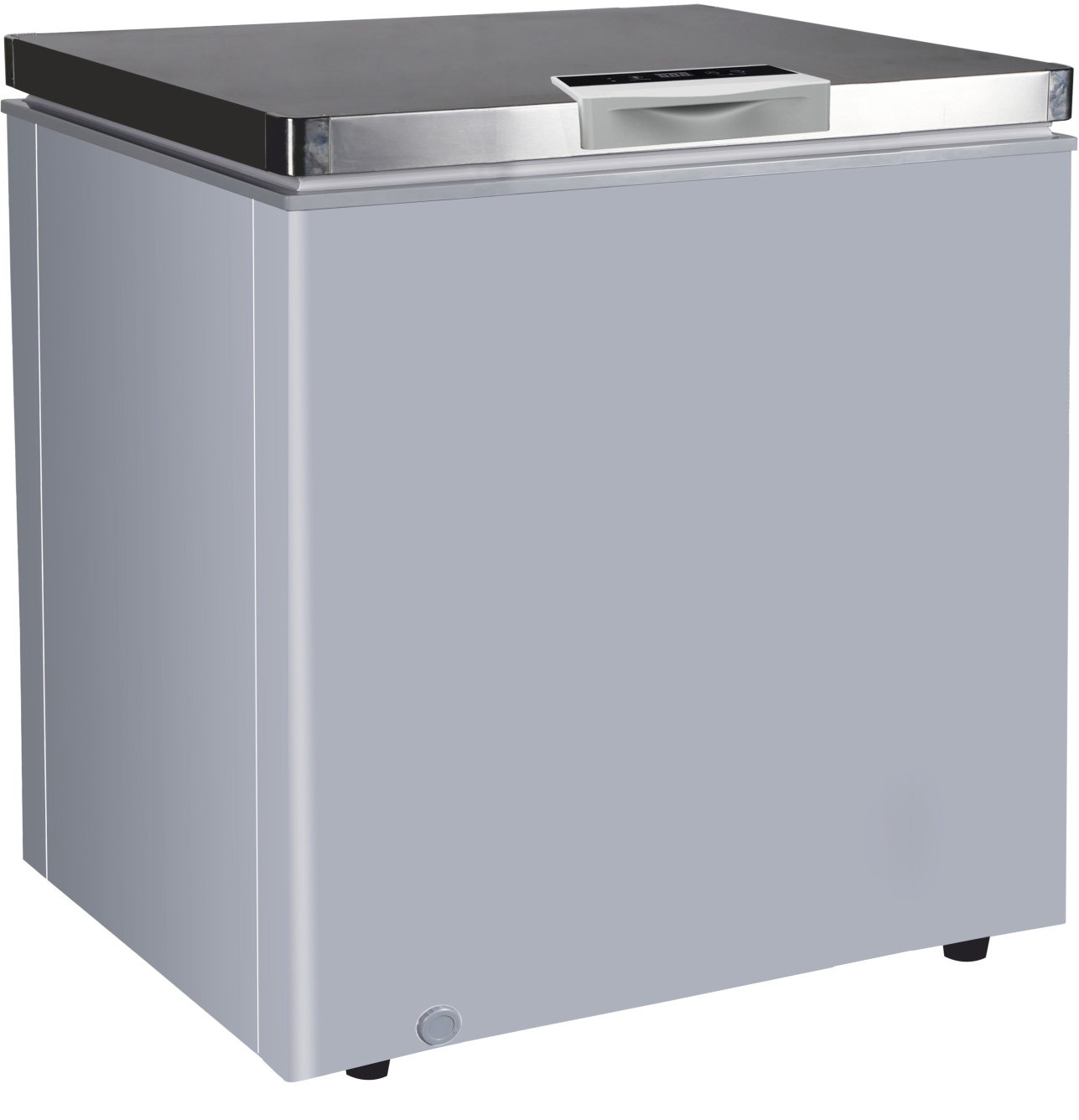 MORRIS S77094EDF ΚΑΤΑΨΥΚΤΗΣ ΜΠΑΟΥΛΟ ΔΙΠΛΗΣ ΛΕΙΤΟΥΡΓΙΑΣ ΑΣΗΜΙ MORRIS S77094EDF ΚΑΤΑΨΥΚΤΗΣ ΜΠΑΟΥΛΟ ΔΙΠΛΗΣ ΛΕΙΤΟΥΡΓΙΑΣ ΑΣΗΜΙ