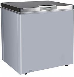 MORRIS S77094EDF ΚΑΤΑΨΥΚΤΗΣ ΜΠΑΟΥΛΟ ΔΙΠΛΗΣ ΛΕΙΤΟΥΡΓΙΑΣ ΑΣΗΜΙ