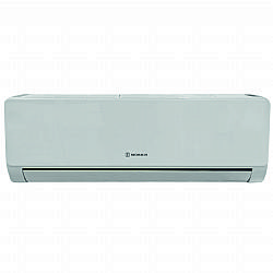 ΚΛΙΜ MORRIS HMIN-50190 18000 BTU ALL DC INVERTER WiFi 