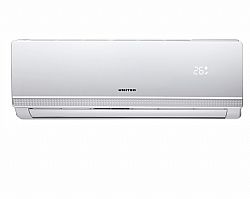 UNITED UNI-3524W ΚΛΙΜΑΤΙΣΤΙΚΟ INVERTER 2400BTU