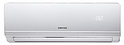 UNITED UNI-3512W ΚΛΙΜΑΤΙΣΤΙΚΟ INVERTER 1200BTU