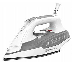 MORRIS MSI-6542 ΣΙΔΕΡΟ ΑΤΜΟΥ ΣΕΙΡΑ HOTEL