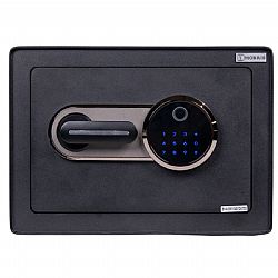 ΗΛΕΚΤΡΟΝΙΚΟ ΧΡΗΜΑΤΟΚΙΒΩΤΙΟ MORRIS MHS-1002