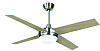 UCF-4816 AΝΕΜΙΣΤΗΡΑΣ ΟΡΟΦΗΣ DC ΜΕ ΦΩΣ 48 UCF-4816 AΝΕΜΙΣΤΗΡΑΣ ΟΡΟΦΗΣ DC ΜΕ ΦΩΣ 48