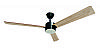 UCF-5213 AΝΕΜΙΣΤΗΡΑΣ ΟΡΟΦΗΣ DC ΜΕ ΦΩΣ 52 UCF-5213 AΝΕΜΙΣΤΗΡΑΣ ΟΡΟΦΗΣ DC ΜΕ ΦΩΣ 52