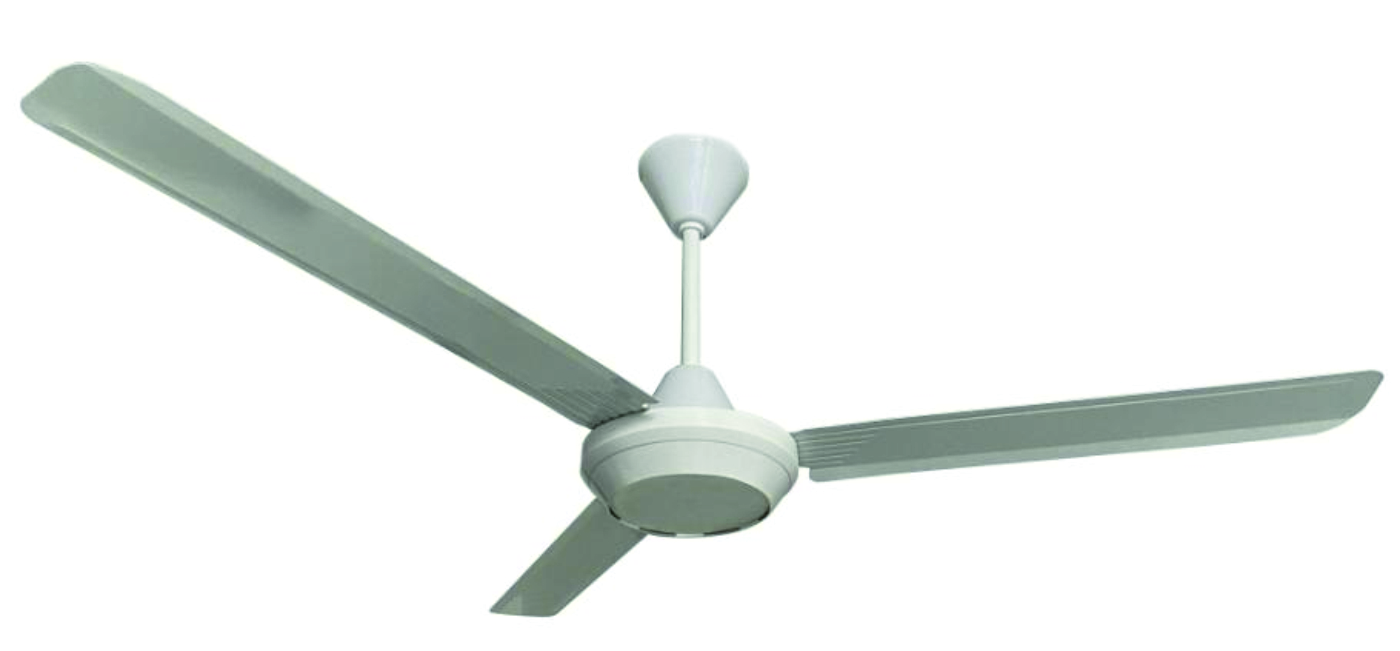 UCF-5615 AΝΕΜΙΣΤΗΡΑΣ ΟΡΟΦΗΣ DC ΜΕ ΦΩΣ 56 UCF-5615 AΝΕΜΙΣΤΗΡΑΣ ΟΡΟΦΗΣ DC ΜΕ ΦΩΣ 56