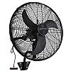 ΒΙΟΜΗΧΑΝΙΚΟΣ ΑΝΕΜΙΣΤΗΡΑΣ ΤΟΙΧΟΥ SILENT 20'' MORRIS MIFS-20076 ΒΙΟΜΗΧΑΝΙΚΟΣ ΑΝΕΜΙΣΤΗΡΑΣ ΤΟΙΧΟΥ SILENT 20'' MORRIS MIFS-20076