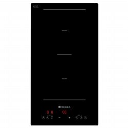 ΕΠΑΓΩΓΙΚΗ ΕΣΤΙΑ DOMINO MORRIS MΙD-65358