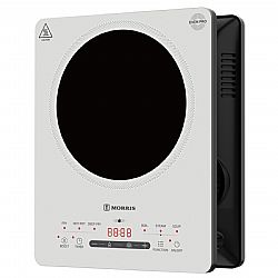 ΕΠΑΓΩΓΙΚΗ ΦΟΡΗΤΗ ΕΣΤΙΑ MORRIS MIP-35361