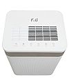 ΑΦΥΓΡΑΝΤΗΡΑΣ 20L F&U FDE-2044 ΛΕΥΚΟΣ