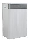 ΑΦΥΓΡΑΝΤΗΡΑΣ 20L F&U FDE-2044 ΛΕΥΚΟΣ