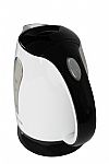 UNITED WK-2010 ΒΡΑΣΤΗΡΑΣ COMPACT