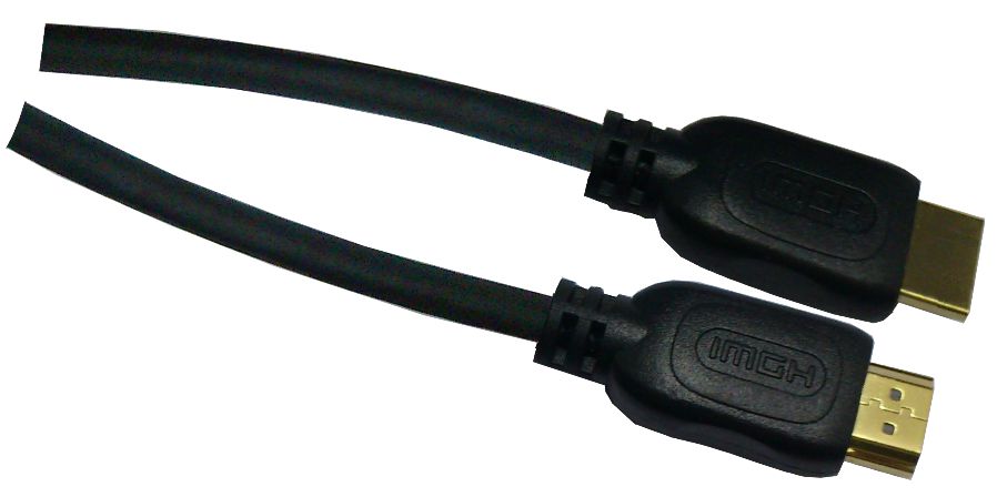 UNITED HDM-9716 ΚΑΛΩΔΙΟ HDMI UNITED HDM-9716 ΚΑΛΩΔΙΟ HDMI